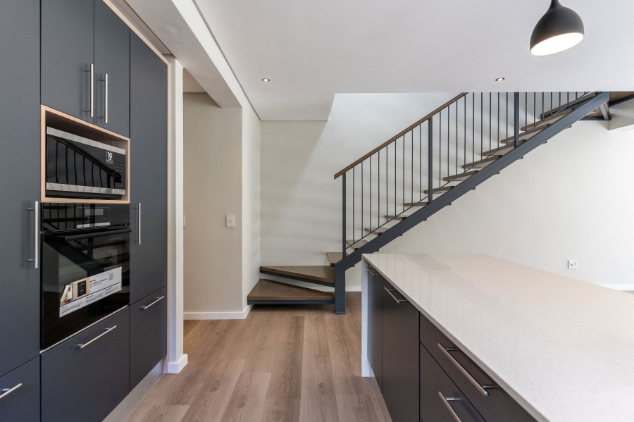 4 Bedroom Property for Sale in Hout Bay Western Cape